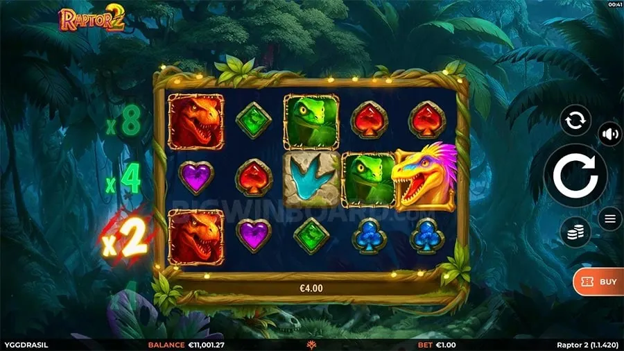 Top Promotions for July 2026